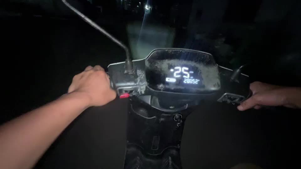 钓界秘技/钓鱼荒野探险