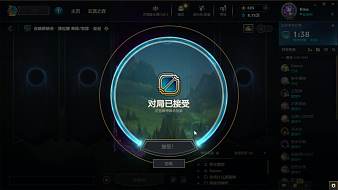 先鋒-汽油英雄聯(lián)盟直播_先鋒-汽油視頻直播 - 虎牙直播