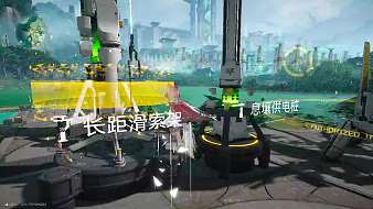 狂鳥(niǎo)丶扒皮-最?lèi)?ài)楚河明日方舟：終末地直播_狂鳥(niǎo)丶扒皮-最?lèi)?ài)楚河視頻直播 - 虎牙直播