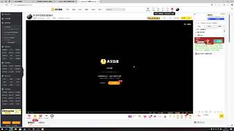LamborghiniCS2直播_Lamborghini視頻直播 - 虎牙直播