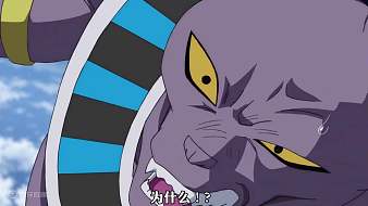 余小二哦原創(chuàng)直播_余小二哦視頻直播 - 虎牙直播