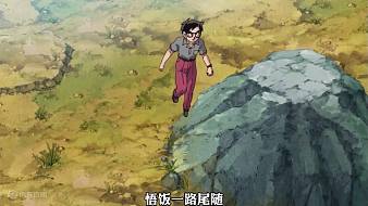 余小二哦原創(chuàng)直播_余小二哦視頻直播 - 虎牙直播