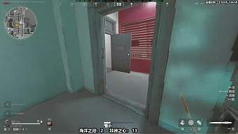 騷某某和平精英直播_騷某某視頻直播 - 虎牙直播