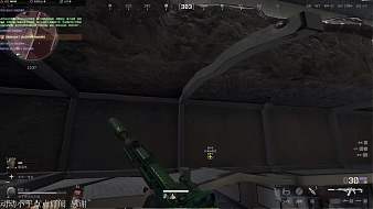 黑膠片的記憶航海王：燃燒意志直播_黑膠片的記憶視頻直播 - 虎牙直播