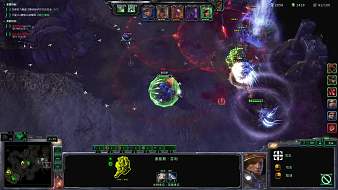 黑國(guó)信徒星際爭(zhēng)霸直播_黑國(guó)信徒視頻直播 - 虎牙直播