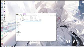 DMLiu主機游戲直播_DMLiu視頻直播 - 虎牙直播