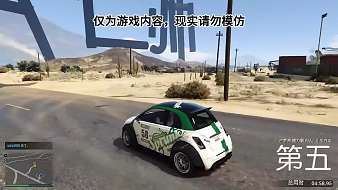 阿杰狠逗互動(dòng)點(diǎn)播直播_阿杰狠逗視頻直播 - 虎牙直播
