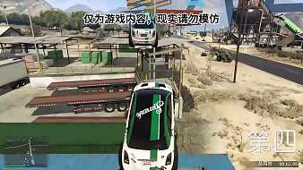 阿杰狠逗互動(dòng)點(diǎn)播直播_阿杰狠逗視頻直播 - 虎牙直播