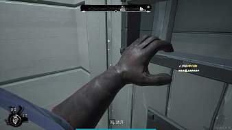 狂鳥丶單身狗-90327主機(jī)游戲直播_狂鳥丶單身狗-90327視頻直播 - 虎牙直播