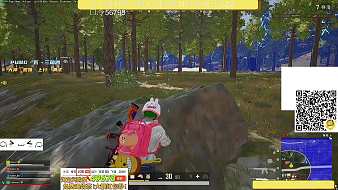 RASH悲喜天天吃雞直播_RASH悲喜視頻直播 - 虎牙直播