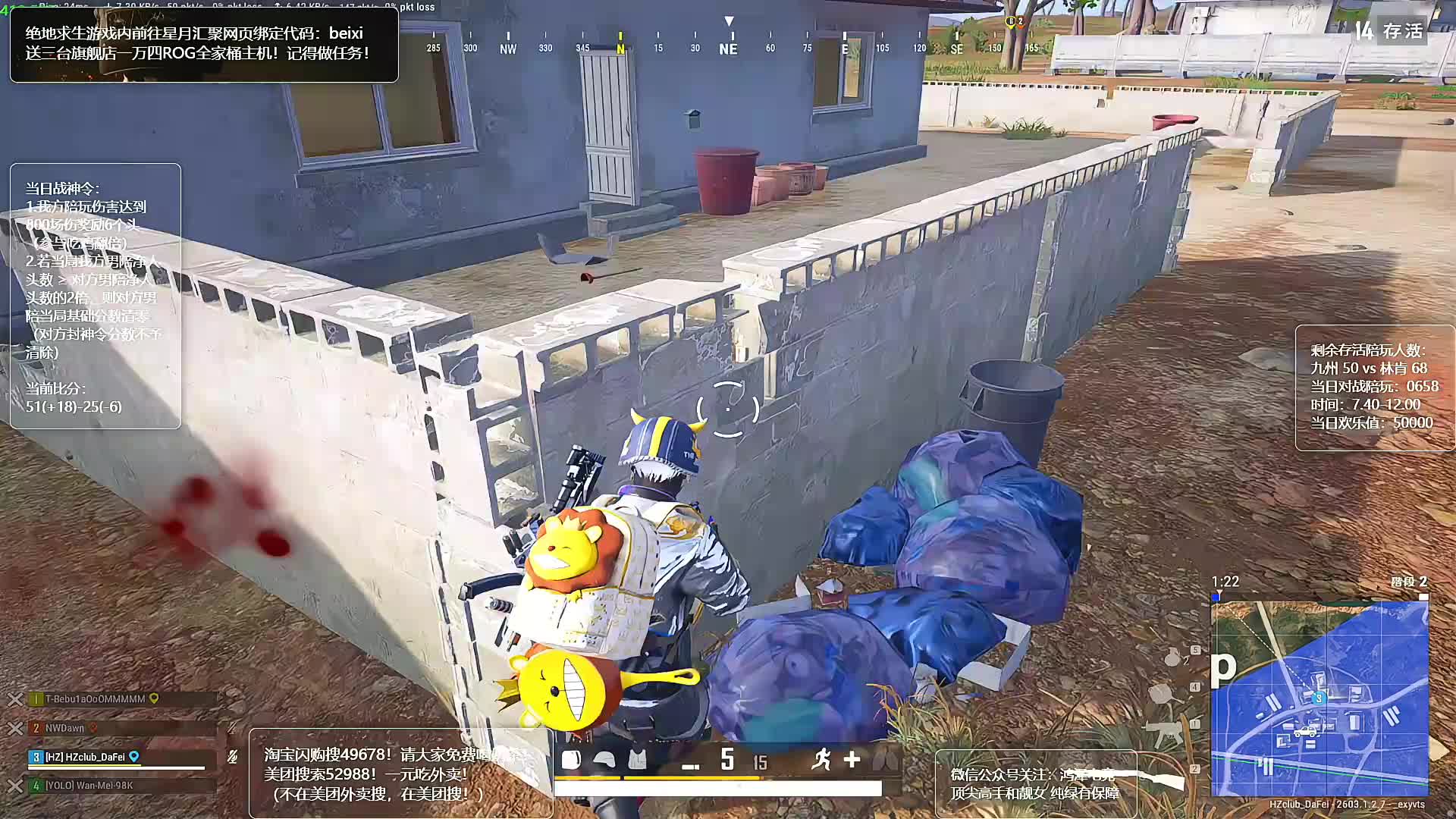 【直播】星月汇聚口令beixi