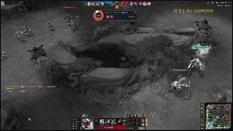 Mx-暖風(fēng)英魂之刃直播_Mx-暖風(fēng)視頻直播 - 虎牙直播