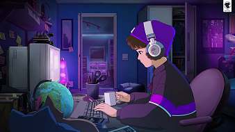 Viper音樂直播_Viper視頻直播 - 虎牙直播