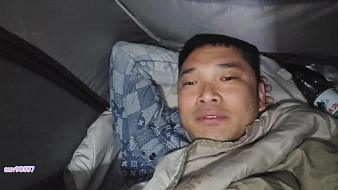 內(nèi)蒙美食小群直播_內(nèi)蒙美食小群視頻直播_虎牙美食直播


