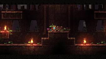 紅玫瑰，黃玫瑰Steamcraft直播_紅玫瑰，黃玫瑰視頻直播 - 虎牙直播