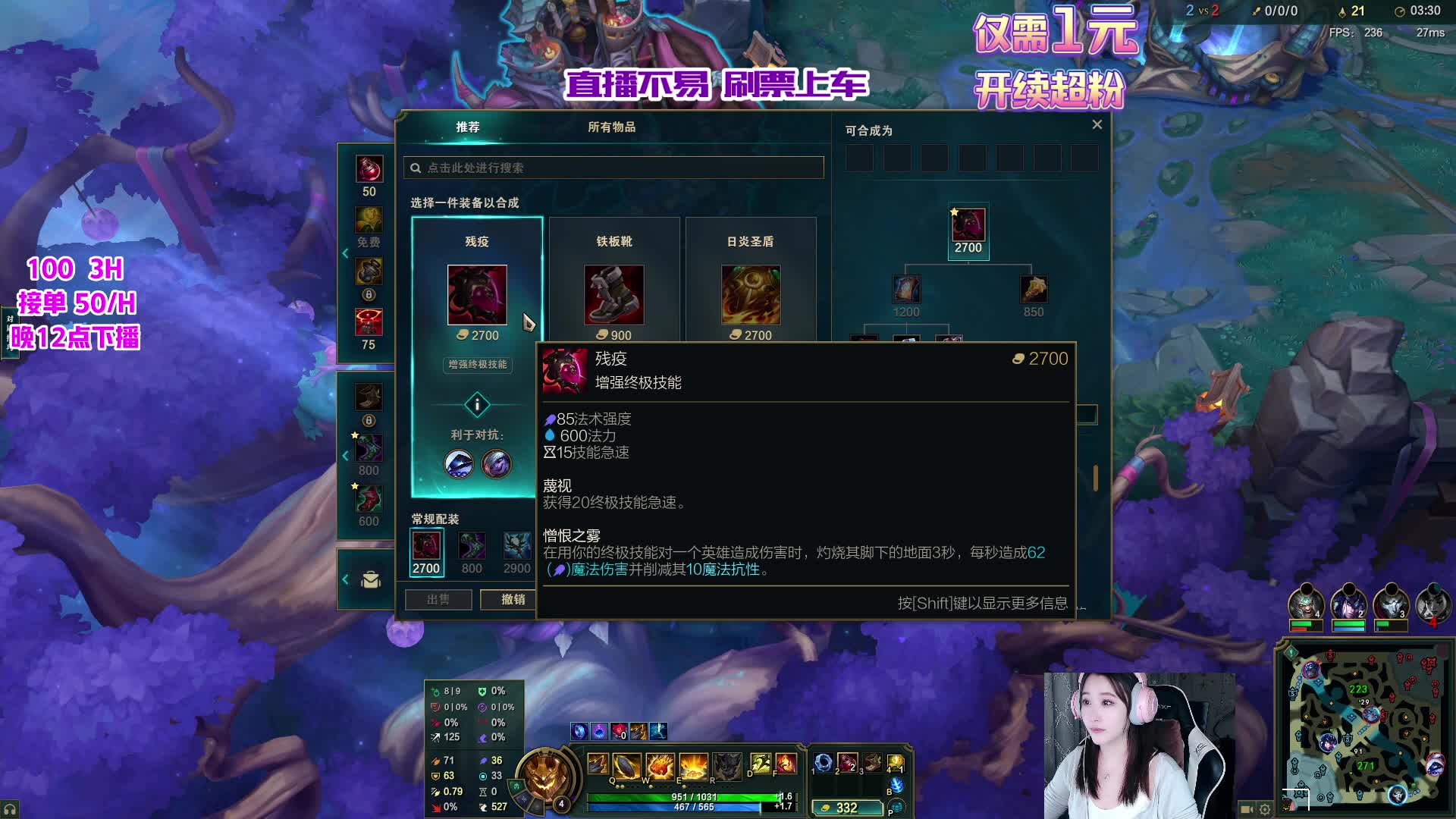 浙江小阿姨~