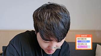 西安，