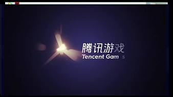 樸素年華其他直播直播_樸素年華視頻直播 - 虎牙直播