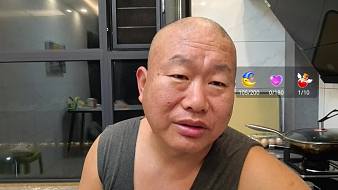 老水哥戶外直播_老水哥視頻直播 - 虎牙直播