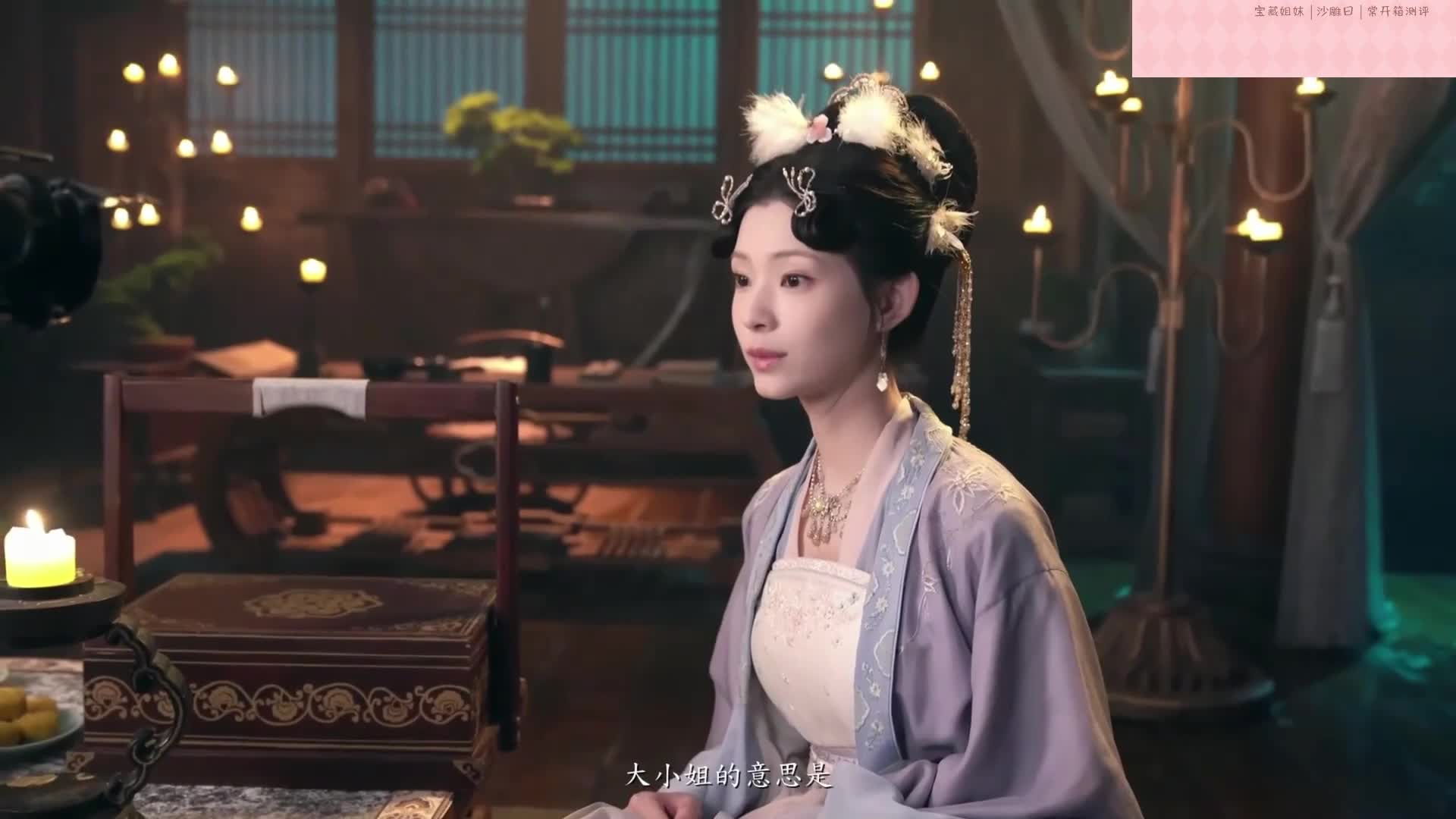 友情<公寓>欢迎观看