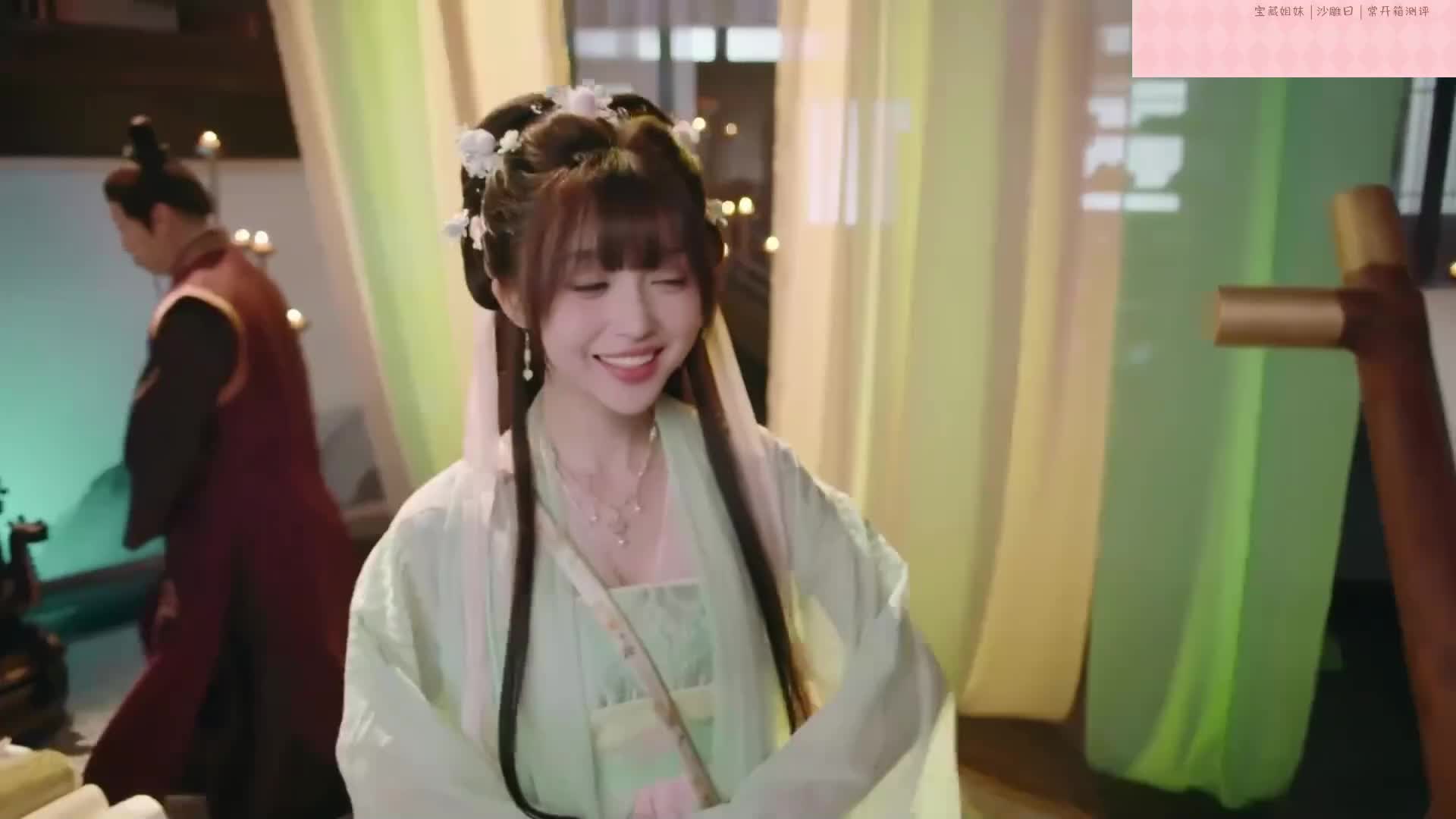 友情<公寓>欢迎观看