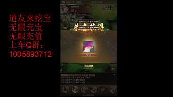 小帥皇室戰(zhàn)爭直播_小帥視頻直播 - 虎牙直播