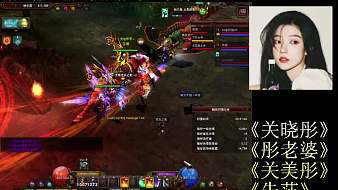 MU漠其他網(wǎng)游直播_MU漠視頻直播 - 虎牙直播