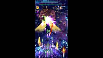 星辰-似龍雷霆戰(zhàn)機(jī)直播_星辰-似龍視頻直播 - 虎牙直播