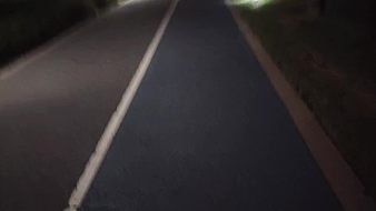 放棄科技直播_放棄視頻直播 - 虎牙直播