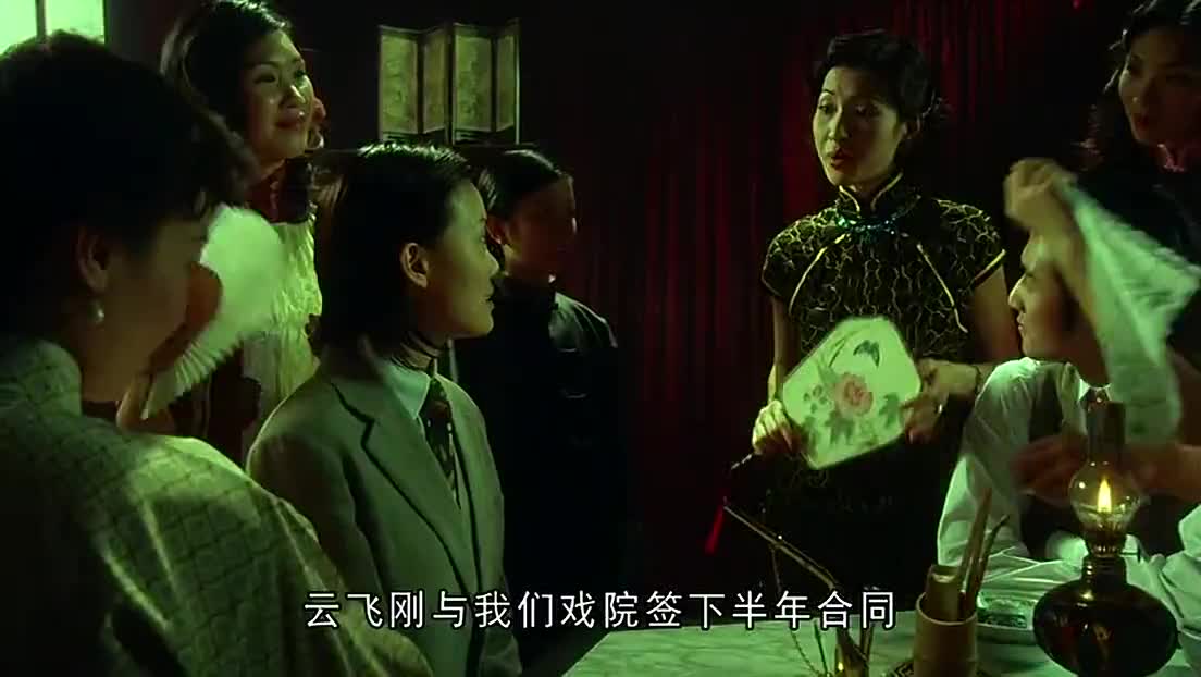 搞笑恐怖类 弹幕护体