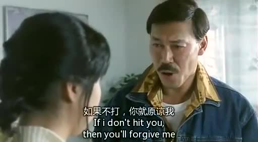 搞笑恐怖类 弹幕护体