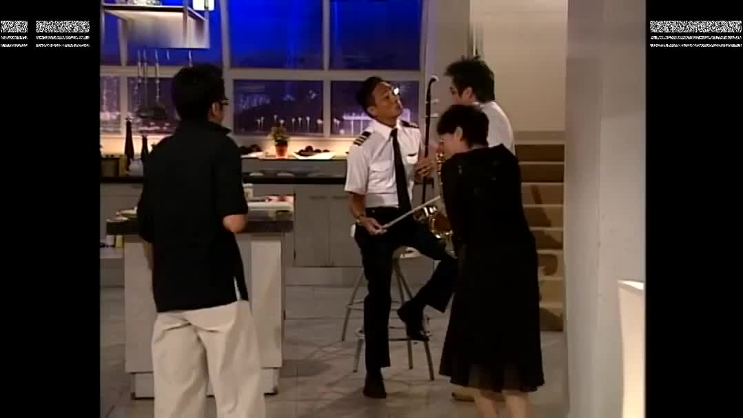 天气不如预期但要走总要飞