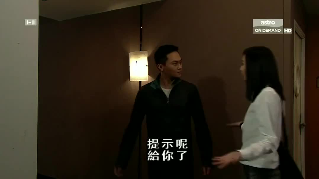天气不如预期但要走总要飞