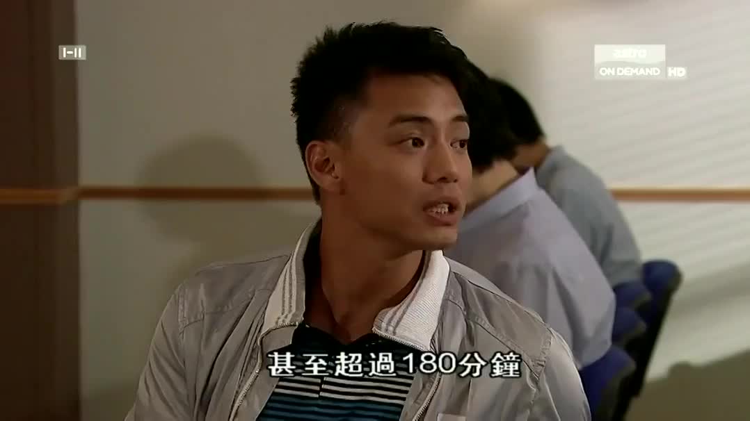 天气不如预期但要走总要飞