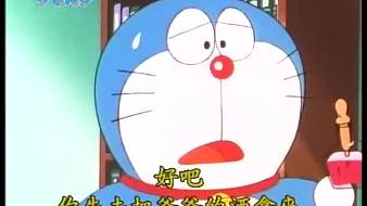 二次元baby一起看直播_二次元baby視頻直播 - 虎牙直播