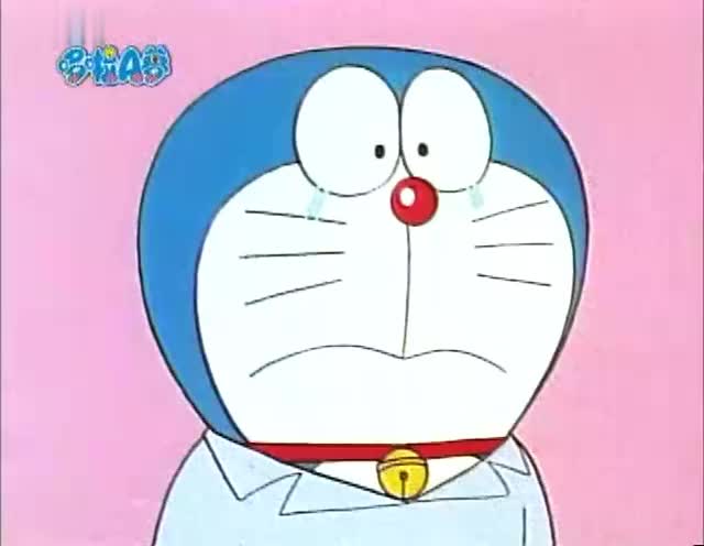 【Blue胖】你看得到我的腿吗	