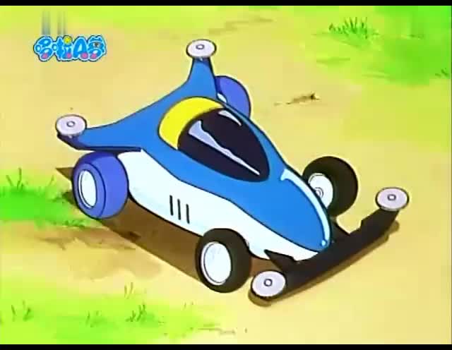 【Blue胖】你看得到我的腿吗	