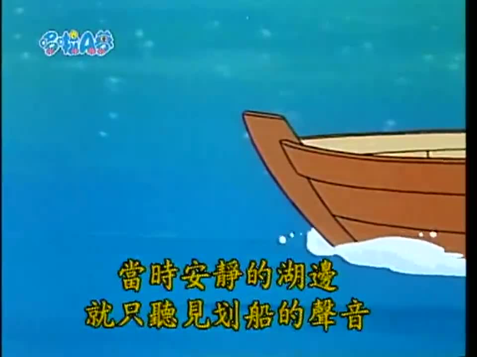 【Blue胖】你看得到我的腿吗	