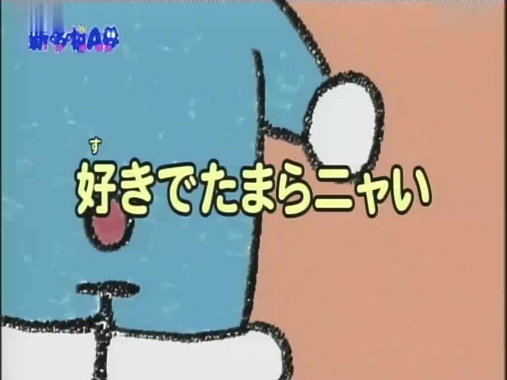 【Blue胖】你看得到我的腿吗	