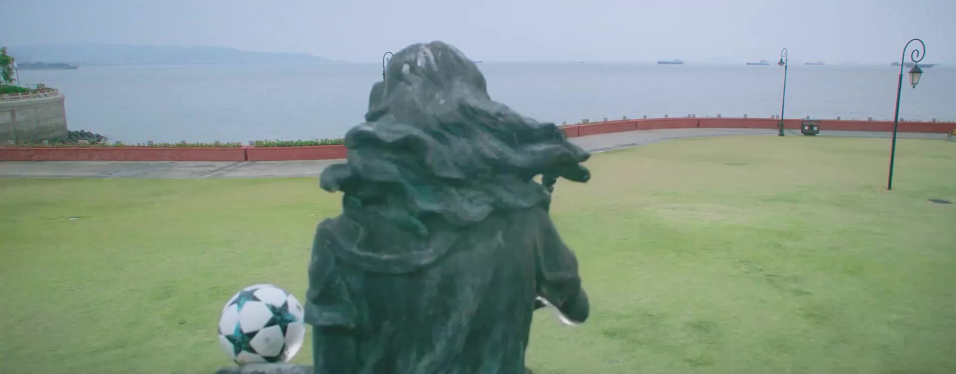 【虎牙影院】沈腾经典片放映