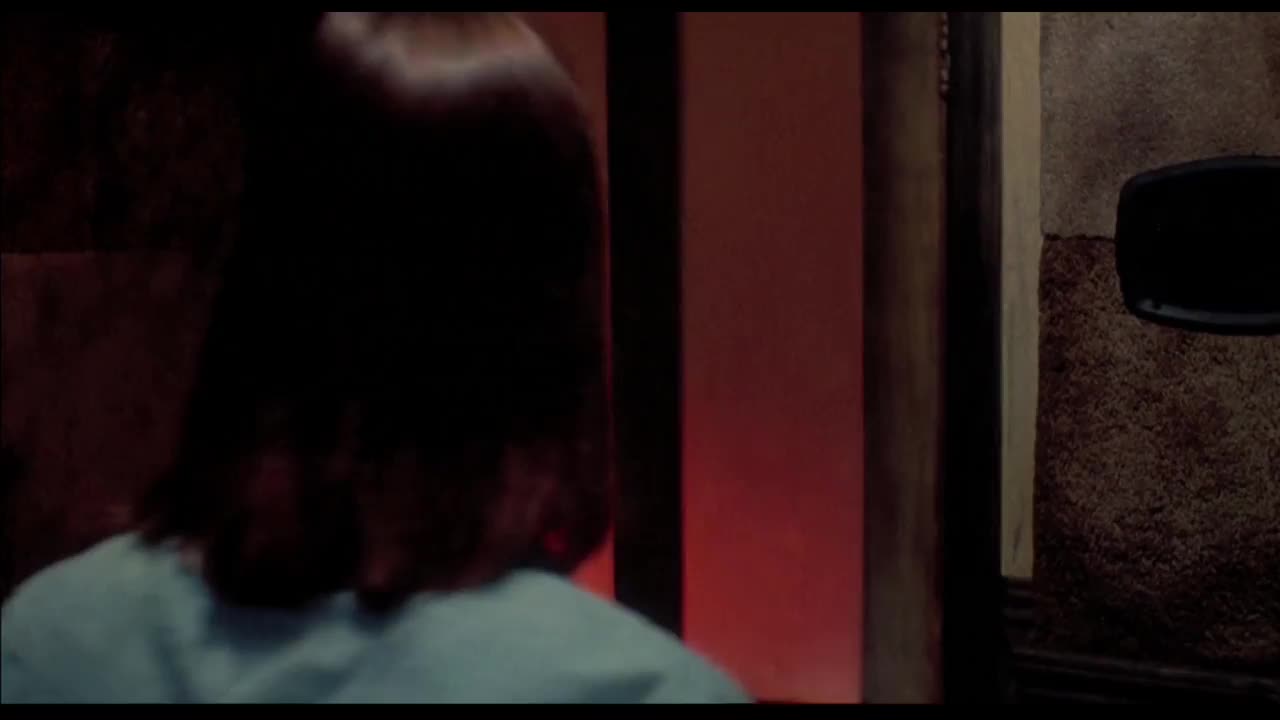 电锯锤子备好 等一个有缘人