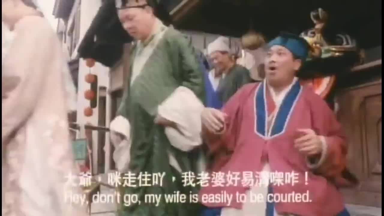 欢迎来到苏仨的直播间