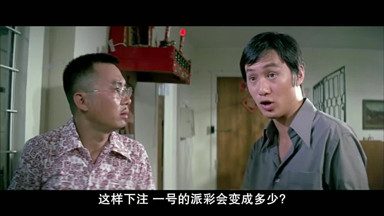 欢迎来到苏仨的直播间