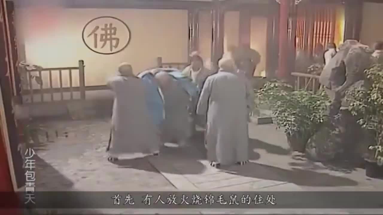 一口气看完铁炭头