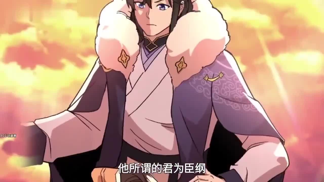 震惊，我的召唤物全是SSS级天赋