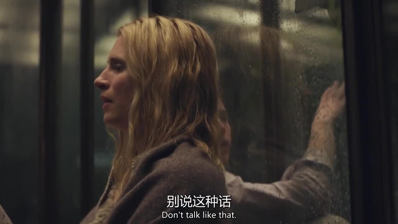 震惊 竟然可以用跳舞救人！！