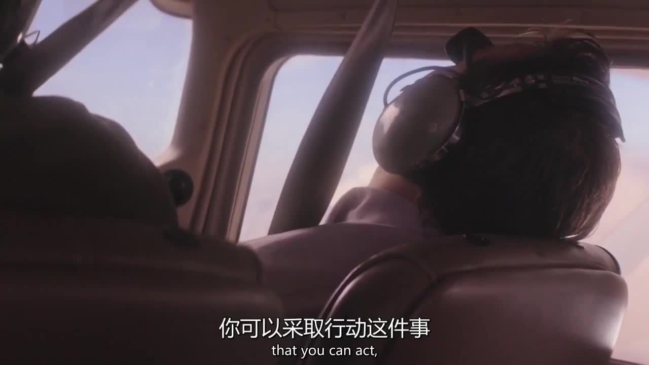 震惊 竟然可以用跳舞救人！！