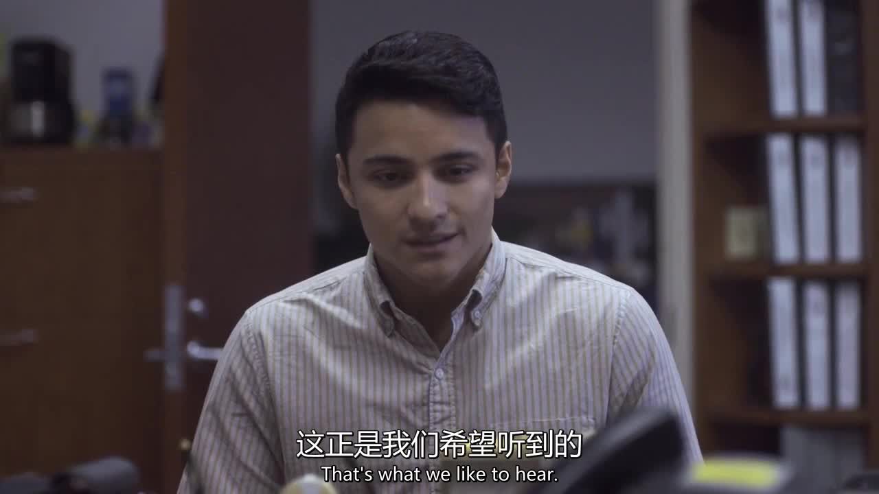 震惊 竟然可以用跳舞救人！！