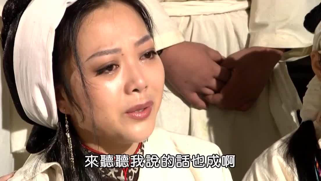 看喜来乐如何以医术解千愁