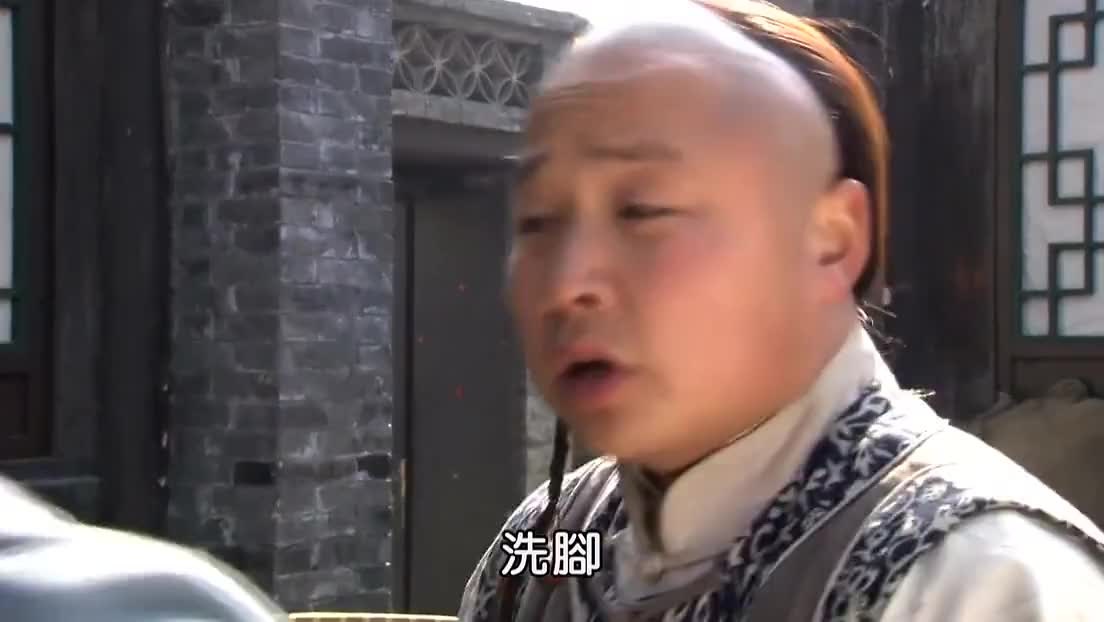 看喜来乐如何以医术解千愁